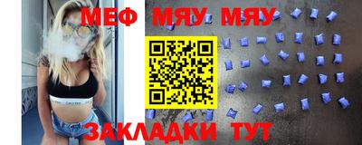марки lsd Апрелевка