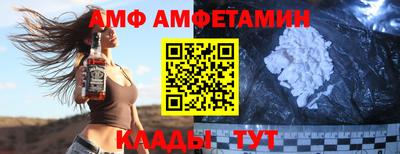 марки lsd Апрелевка