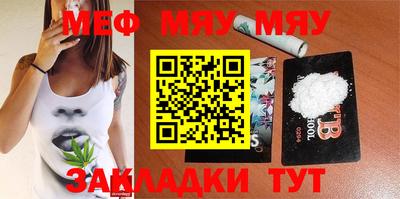 марки lsd Апрелевка